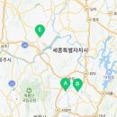토피아잉글리쉬존대전외국어학원