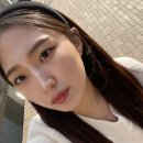 봄놀다 이미지