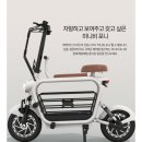 미니비 이미지