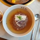 대장동 정자나무옆 | 성남 분당 우수옥 정자본점 판교 분당 정자동 평양냉면 맛집 한우암소 불고기 가족모임 룸식당 추천