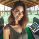 내천경로식당 | 필드림golf 별내동점 유틸리티 집중 스윙 연습 완벽 가이드