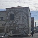 압해농업협동조합 네이버블로그