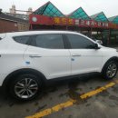 메트로셀프세차 이미지