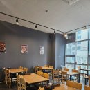 마화쿵부 - 관악구 대학길 31 | 청라맛집 마화쿵부마라탕 청라점 이용 솔직후기