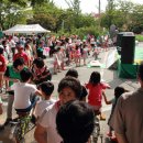 푸른꿈청소년도서관 이미지