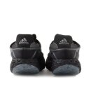 (주)플럭스 이미지