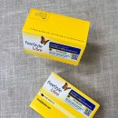 비엠 필라테스&PT 이미지