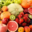 워너짐 하단점 이미지