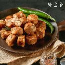 떡닭떡닭 이미지