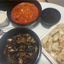 차이찬 | [은평맛집] 중화요리 깔끔하게 잘하는 &lt;차이찬&gt; 내돈내산 후기