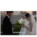 아테소