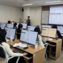 전국고용서비스협회 | [강의기록/후기] 재직자 향상과정_생성형 AI를 활용한 상담행정@전국고용서비스협회