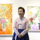 윤숙자축사 이미지