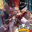 24시열린슈퍼 이미지