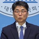 해태통신 이미지