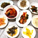 부안식당횟집