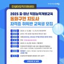 동화구연 이미지