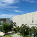 베리굿동물병원 | 의 한 수: 막탄 0.5박 숙소 &#39;베리굿하우스&#39; 솔직 후기 &amp; 일요일 한인병원(대한메디컬) 긴급 방문기...