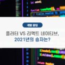 플러터(flutter) 이미지