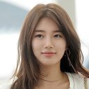 갤러리더선