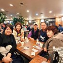 각시보쌈 이미지