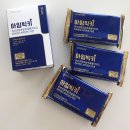 김석진LAB 아임빅키로 시작하는 어린이 키성장 루틴 초등학생 비타민