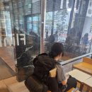 백화가든 | 어쩌다보니 백패킹 행사 후기만 올리는 뒤늦은 OTT(On the trail) Find 진안 후기!!(25.05.17~18)