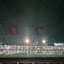 SG스크린골프 분당서현점 | 재방문 후 다시 쓰는 분당 서현동 인도어 골프연습장 JLP골프클럽 서현점 내돈내산 솔직 후기