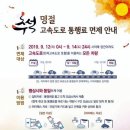 삼성주방그릇 이미지