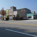 짝꿍무인텔 이미지