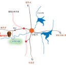 하회세계탈박물관 이미지