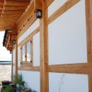 나들민박 이미지