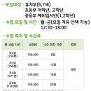 꿈그림미술교습소 이미지