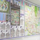 수푸르지오공인중개사사무소 이미지