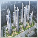 엘크루세탁소 이미지