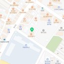 대경관황성 이미지