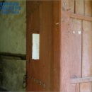 창1리경로당 이미지