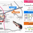 능곡프라자 이미지