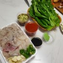 막썰어회수산 이미지