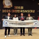 블루파크 이미지