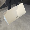 대왕PC | [서울 무료 전시회/광화문 놀거리] kt 온마루 체험형 전시 후기