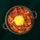용용철판 | [포항영일대술집] 용용선생 신메뉴 돌판로제샹궈+옥수수깐풍기 오픈런 후기