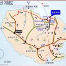 초양선착장 네이버블로그