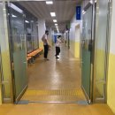 남양주도시공사(별내빙상장) 이미지