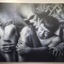대구광역시문화예술회관 티스토리