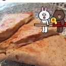 쎄르베사 이미지
