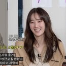 옥주슈퍼 이미지