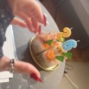 코멘트