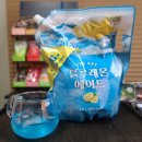 (주)릴렉스코리아 이미지