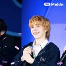 핸드폰활용법교실 A 이미지